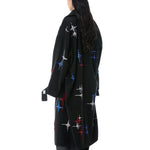 ARIS COAT - Kanika Goyal Label