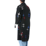 ARIS COAT - Kanika Goyal Label