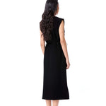 ARKONIA DRESS - Kanika Goyal Label