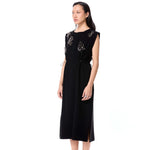ARKONIA DRESS - Kanika Goyal Label