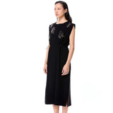 ARKONIA DRESS - Kanika Goyal Label