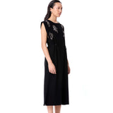 ARKONIA DRESS - Kanika Goyal Label
