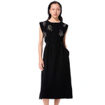 ARKONIA DRESS - Kanika Goyal Label