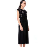 ARKONIA DRESS - Kanika Goyal Label