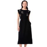 ARKONIA DRESS - Kanika Goyal Label