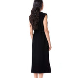 ARKONIA DRESS - Kanika Goyal Label