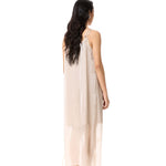 ARKONIA EMBELLISHED DRESS - Kanika Goyal Label