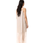 ARKONIA EMBELLISHED DRESS - Kanika Goyal Label