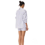ASH FALL' SHORTS - Kanika Goyal Label