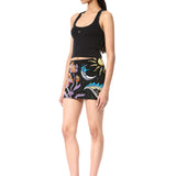 ASTREN' EMBELLISHED TOP - Kanika Goyal Label