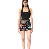 ASTREN' EMBELLISHED TOP - Kanika Goyal Label
