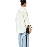 ASTRIS SHIRT - Kanika Goyal Label