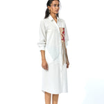ASUKA' DRESS - Kanika Goyal Label