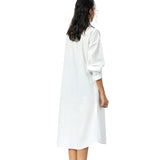 ASUKA' DRESS - Kanika Goyal Label