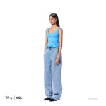 BLUED' PANTS - Kanika Goyal Label