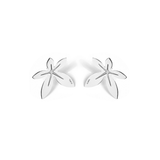 BUD MODE' EARRING - Kanika Goyal Label