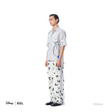 BUD MODE' PANTS - Kanika Goyal Label