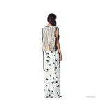 BUD MODE' PANTS - Kanika Goyal Label