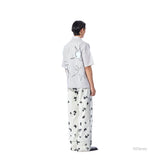 BUD MODE' PANTS - Kanika Goyal Label