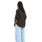 CALIX Embellished Shirt - Kanika Goyal Label