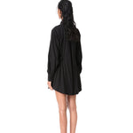 CIARAN' Embellished Dress - Kanika Goyal Label