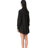 CIARAN' Embellished Dress - Kanika Goyal Label