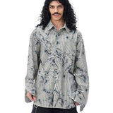 ‘CONSTELLA’ SHIRT - Kanika Goyal Label