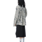 ‘CONSTELLA’ SHIRT - Kanika Goyal Label