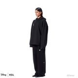 CRATER CLUB TRACKPANTS - Kanika Goyal Label