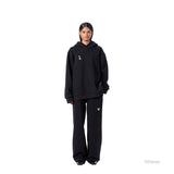 CRATER CLUB TRACKPANTS - Kanika Goyal Label
