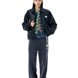 CROWNFIRE BOMBER - Kanika Goyal Label