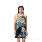 DAISY DAZE' DRESS - Kanika Goyal Label