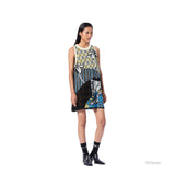 DAISY DAZE' DRESS - Kanika Goyal Label