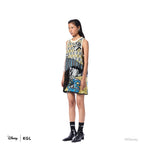 DAISY DAZE' DRESS - Kanika Goyal Label