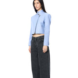 DAXRIS' BLAZER - Kanika Goyal Label