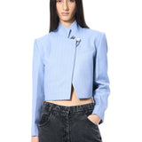 DAXRIS' BLAZER - Kanika Goyal Label