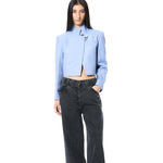 DAXRIS' BLAZER - Kanika Goyal Label