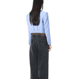 DAXRIS' BLAZER - Kanika Goyal Label