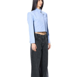DAXRIS' BLAZER - Kanika Goyal Label