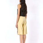 DIAMANTE' EMBELLISHED VEST - Kanika Goyal Label