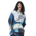 'DRAXEL' SHORTS - Kanika Goyal Label