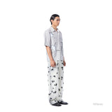 DREAM - BARB' SHIRT - Kanika Goyal Label