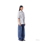 DREAM - BARB' SHIRT - Kanika Goyal Label