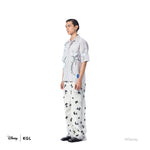 DREAM - BARB' SHIRT - Kanika Goyal Label