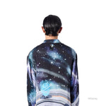 DREAMRIFT' SHIRT - Kanika Goyal Label