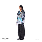 DREAMRIFT' SHIRT - Kanika Goyal Label