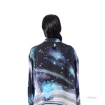 DREAMRIFT' SHIRT - Kanika Goyal Label