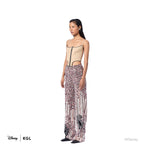 DUNE PUFF' BRALETTE - Kanika Goyal Label