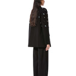 DUSKEI' PANTS - Kanika Goyal Label