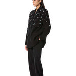 DUSKEI' PANTS - Kanika Goyal Label